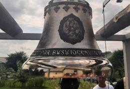 Cateheză Demonstrativă în Parohia Busuioceni - Protopopiatul Dorohoi - FOTO