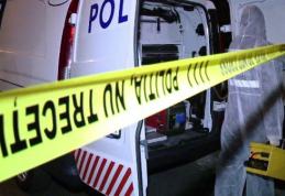 Crimă produsă la Dorohoi! O femeie și-a ucis soacra lovind-o cu o bucată de lemn