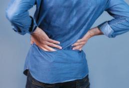 Cum te anunță rinichii că sunt bolnavi