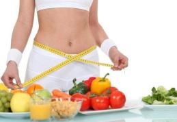 Leguma cea mai eficientă în curele de slăbire