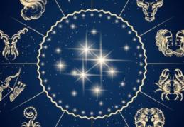 Horoscopul săptămânii 16-22 august. Peștii au parte de noroc, toate merg ca unse pentru Capricorni