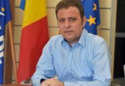 Proiectul de rectificare bugetară ascunde un CAPAC de 3 miliarde lei, dosite pentru clientela politică a prim-ministrului Cîțu