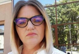 Inflaţia va ajunge la 5,6% la sfârşitul anului, iar românii vor fi striviţi de datorii