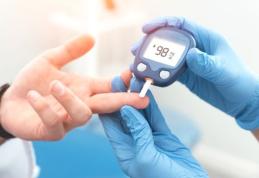 Alimentul care previne instalarea diabetului