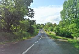 Curățenie în toată comuna Ibănești! - FOTO