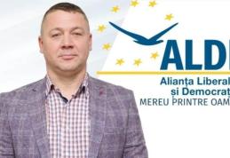 Agricultura românească, tot la mila ploii. România, exportator net de materie primă și importator net de produse procesate
