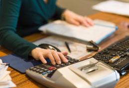 Conted Dorohoi angajează un economist / contabil