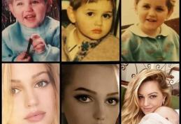 Tânără născută în Dorohoi și abandonată își caută mama biologică și frații