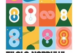 O săptămână până la Zilele Nordului, ultimul festival al verii