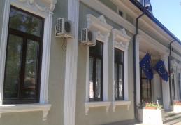 A fost stabilită noua componență și conducere a Inspectoratului Școlar Județean Botoșani. Vezi lista!