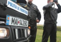 Poliţia de Frontieră a luat măsuri pentru fluidizarea traficului de călători în sezonul estival
