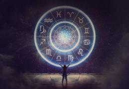 Horoscopul săptămânal, 23-29 august 2021. Vezi ce ți-au prezis astrele!