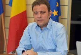 PNL a ocupat țara cu alegerile interne, dar a uitat ce înseamnă să fii liberal