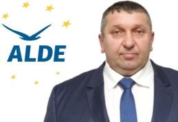 Administrațiile locale și județene au nevoie urgent de rectificarea bugetară fără favoritisme politice