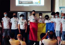 Olimpiada Europeană de Informatică pentru Juniori (EJOI) găzduită în acest an de România – VIDEO / FOTO