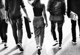 Proiecte cu finanțare europeană pentru integrarea pe piața muncii a tinerilor NEETs