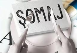 2,25 % -  rata şomajului înregistrat în evidenţele AJOFM Botoșani în luna iulie 2021