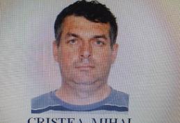 Polițiștii caută un botoșănean aflat la muncă în Germania, care nu a mai dat niciun semn de trei săptămâni