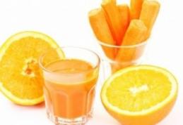 Băuturi energizante pentru întreaga familie