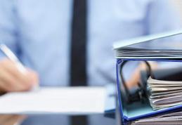 Primăria Dorohoi organizează concurs pentru ocuparea funcției de consilier pentru Direcția Taxe și Impozite Locale