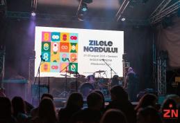 2500 de participanți la Zilele Nordului