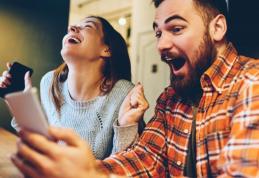 Cum se pot înscrie românii deja vaccinați la Loteria de vaccinare