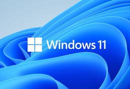 Microsoft lansează Windows 11, noua versiune a sistemului său de operare