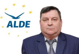 Se anunță scumpiri majore la prețul pâinii, românii vor rămâne doar cu circul de la guvernare și nici ăla nu va fi gratis!