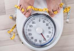 Cauza mai puțin știută a creșterii în greutate