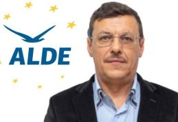 Acești oameni aruncă țara în instabilitate doar pe fondul unor calcule mizerabile, ce țin de împărțirea prăzii