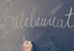 Ministerul Educației a publicat rezultatele finale ale Bacalaureatului de toamnă! Vezi notele!