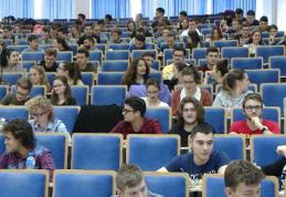 Inspectoratul General pentru Imigrări: Proceduri simplificate pentru elevii și studenții străini