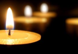 Organizația Județeană PSD Botoșani deplânge trecerea la cele veșnice a maestrului Ioan Cobâlă