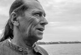 Canoistul Ivan Patzaichin s-a stins din viață la 71 de ani