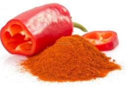 Coagulant natural la îndemâna oricui