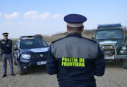 Vehicul neînmatriculat condus pe drumurile publice fără permis