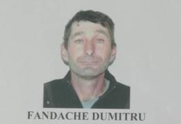 Un botoșănean plecat la muncă în Germania, dat dispărut după ce nu a mai luat legătura cu familia