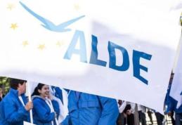 ALDE Botoșani: Din păcate am avut dreptate în privința efectelor negative ce au urmat criza politică declanșată de coaliția PNL-USR