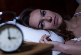 Cât timp poți supraviețui fără să dormi