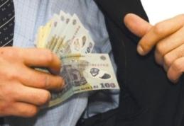 Comercianți din Darabani, cercetaţi pentru o evaziune fiscală de 3,6 milioane lei