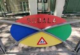 Siguranța în școli: prevenirea situațiilor de urgență în unitățile de învățământ