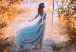 Horoscopul săptămânii 13 – 19 septembrie. Racii susţin o bătălie furtunoasă, Balanţele primesc cadouri şi veşti bune