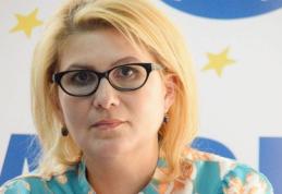 Incompetența din Ministerul Educației transformă școlile în incubatoare pentru Coronavirus!