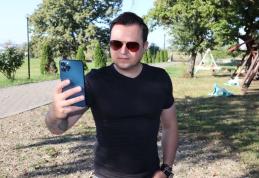 Cătălin Silegeanu: USR-iștii încep singuri să-și dea măștile jos și să-și arate adevăratele intenții