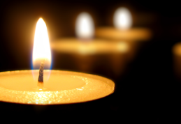 Mesaj de condoleanțe din partea Organizației Județene PSD Botoșani