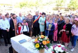 Lucian Trufin: „Școala și drepturile elevilor botoșăneni tăiate de pe lista de priorități a PNL”