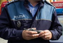 Posturi de ajutor șef de post scoase la concurs de IPJ Botoșani