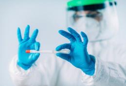 Aproape 100 de îmbolnăviri și două decese raportate în ultimele 24 de ore în județul Botoșani. Patru comune în scenariu „roșu”, șapte pe „galben”