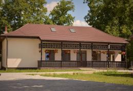 Invitație la o sinaxă a bucuriei - FOTO