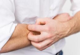 Cele mai comune afecțiuni ale pielii cu care te poți confrunta și cele mai bune soluții pentru ele